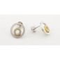 PENDIENTES MUJER