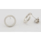 PENDIENTES MUJER 