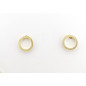 PENDIENTES MUJER