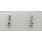 PENDIENTES MUJER