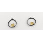 PENDIENTES MUJER