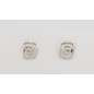 PENDIENTES MUJER