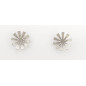 PENDIENTES MUJER