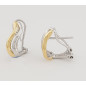 PENDIENTES MUJER