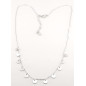 COLLAR MUJER
