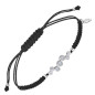 PULSERA LOTUS MUJER