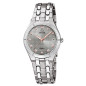 RELOJ JAGUAR MUJER