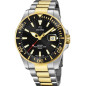 RELOJ JAGUAR HOMBRE EXECUTIVE