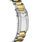 RELOJ JAGUAR HOMBRE EXECUTIVE
