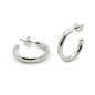 PENDIENTES MUJER