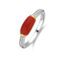 ANILLO TI SENTO MUJER ANILLO TI SENTO MUJER
