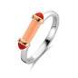 ANILLO TI SENTO MUJER ANILLO TI SENTO MUJER