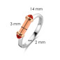 ANILLO TI SENTO MUJER ANILLO TI SENTO MUJER