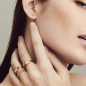 ANILLO TI SENTO MUJER ANILLO TI SENTO MUJER