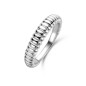 ANILLO TI SENTO MUJER