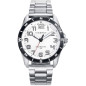 RELOJ VICEROY KIDS NIÑO