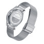 RELOJ VICEROY KIDS NIÑO