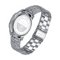 RELOJ VICEROY KIDS NIÑO