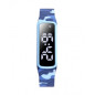 RELOJ VICEROY KIDS NIÑO