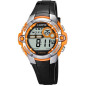 RELOJ CALYPSO KIDS NIÑO