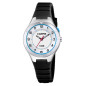 RELOJ CALYPSO MUJER