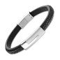 PULSERA LOTUS HOMBRE