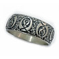 ANILLO BRAINSTORM HOMBRE