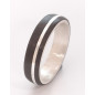 ANILLO ALIANZA HOMBRE