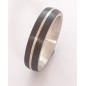 ANILLO ALIANZA MUJER