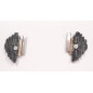 PENDIENTES MUJER
