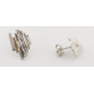 PENDIENTES MUJER