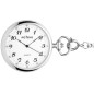 RELOJ POTENS BOLSILLO