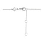 PULSERA TI SENTO MUJER