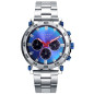 RELOJ VICEROY HOMBRE