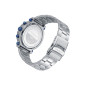 RELOJ VICEROY HOMBRE