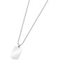 COLLAR MAREA  HOMBRE