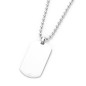 COLLAR MAREA  HOMBRE