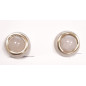 PENDIENTES MUJER 