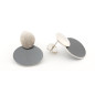 PENDIENTES MUJER