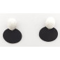 PENDIENTES MUJER