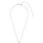 COLLAR TI SENTO MUJER
