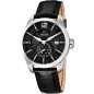 RELOJ JAGUAR HOMBRE