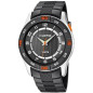 RELOJ CALYPSO HOMBRE