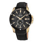 RELOJ JAGUAR HOMBRE