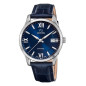 RELOJ JAGUAR HOMBRE EXECUTIVE