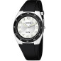 RELOJ CALYPSO HOMBRE