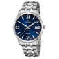 RELOJ JAGUAR HOMBRE EXECUTIVE