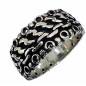 ANILLO BRAINSTORM HOMBRE