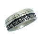 ANILLO BRAINSTORM HOMBRE