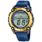 RELOJ CALYPSO HOMBRE